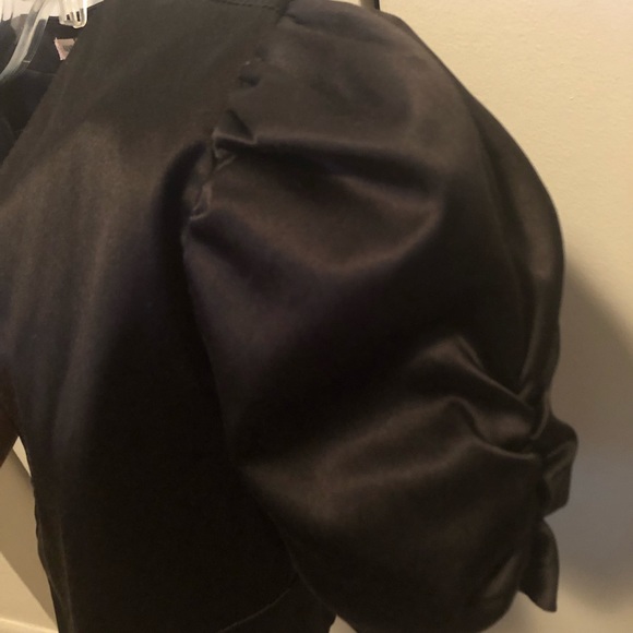 Little Jacket - Picture 3 of 4